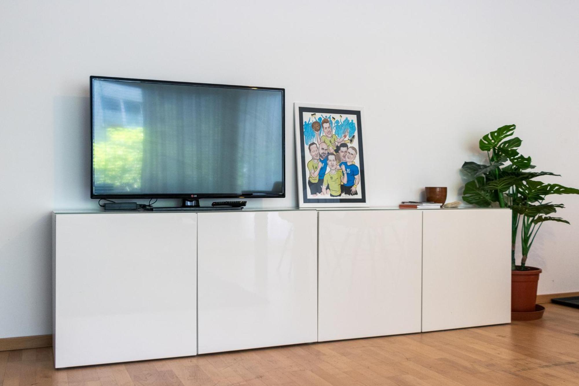 Stylische Stadt-Wohnung Bregenz - Mit Parkplatz Dış mekan fotoğraf