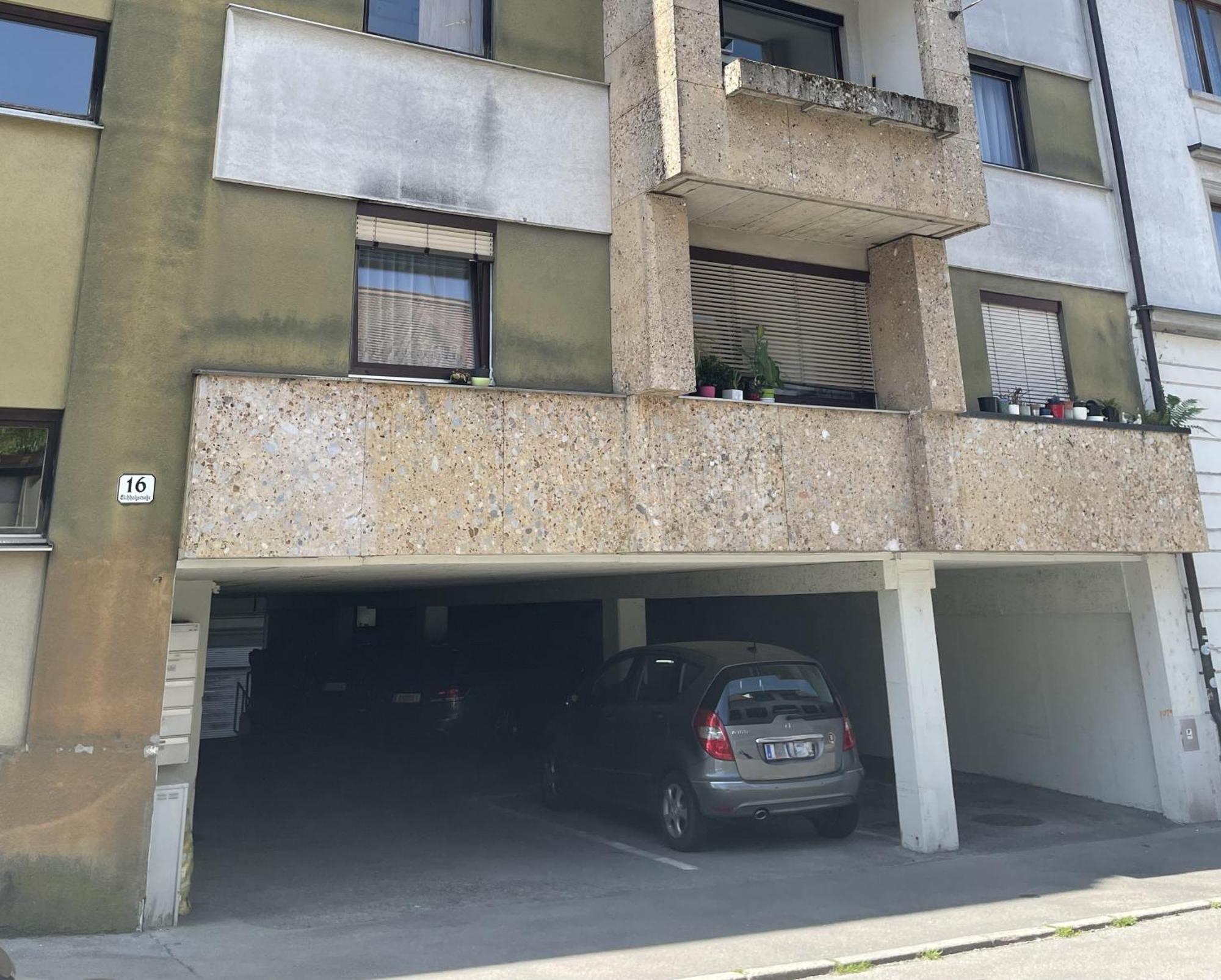 Stylische Stadt-Wohnung Bregenz - Mit Parkplatz Dış mekan fotoğraf